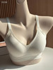 Laperla裸感无痕文胸，尺码：M-XL 商品缩略图8