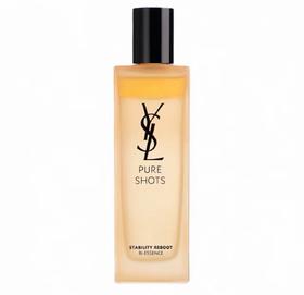YSL圣罗兰夜皇后修护焕活调皮水爽肤水保湿滋润150ml