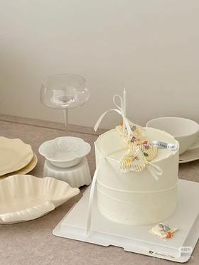 钻石简约（可做双层）