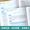 超能学典小学语文暑假培优小学英语暑假培奥数暑假培优优衔接16讲小学奥数暑假培优16讲12345年级暑假作业任选 商品缩略图3