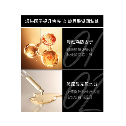 羞羞哒嗨潮99套安全套持久防早泄快感增强延时避孕套科学降敏头部加厚热 商品图9