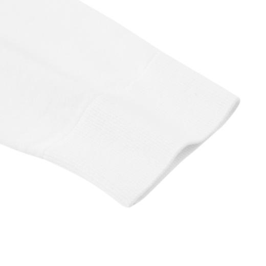 GXG男装 双色圆领毛衣针织衫毛衫 冬季热卖毛衫GEX12029714 商品图4