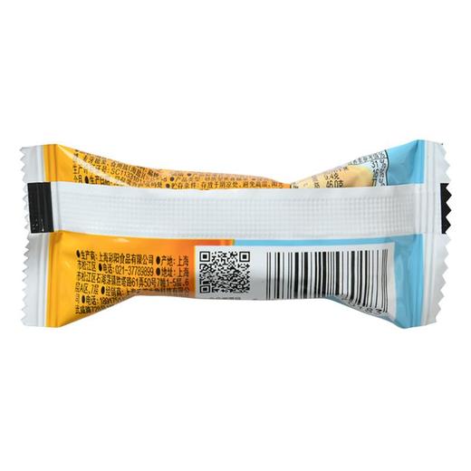 7S海盐太妃糖 10g/个 商品图2