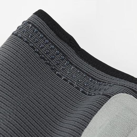 尤尼克斯专业运动护膝MPS-14CR 商品图2