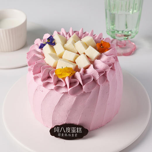 玫语柔情 商品图0