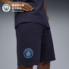 【官网同款】曼城俱乐部 | 夏季新款足球短裤藏青色运动休闲裤 商品缩略图3