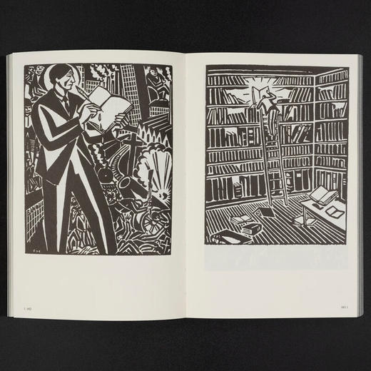 黑白 汪家明 编 三联书店旗舰店 商品图4