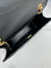 夏季特惠💰1300 中号 原单香奈儿女士包包AS4795原单质量，经典之作 商品缩略图7