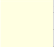 【L断码】安踏女短上462210707【库存有限，如无货将做退款，介意慎拍！】