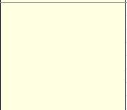 【L断码】安踏女短上462210707【库存有限，如无货将做退款，介意慎拍！】 商品图0