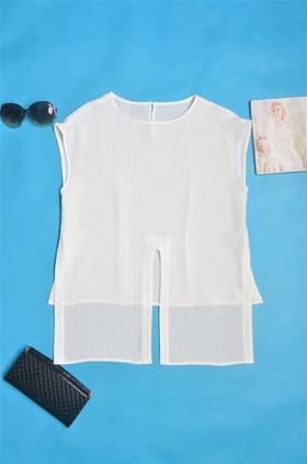 集拉米卡SQ8T3P_真丝衫_ZK