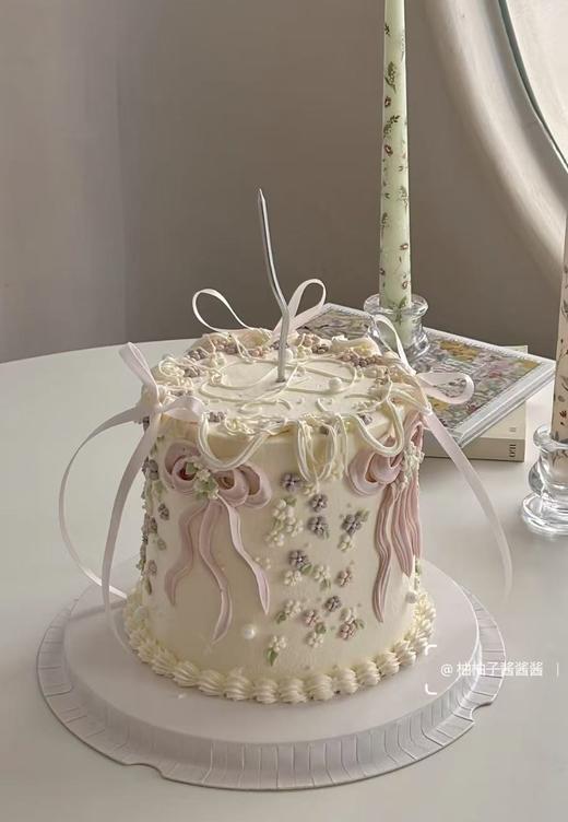 粉色幻影加高 商品图0