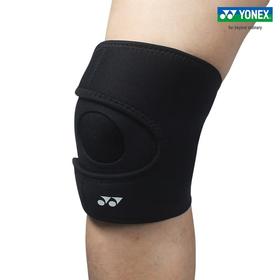 尤尼克斯专业运动MPS-80SKEX