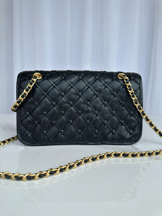 夏季特惠💰1300 中号 原单香奈儿女士包包AS4795原单质量，经典之作 商品图2