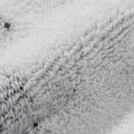 KAILAS凯乐石 男款踏雪中帮徒步袜 KH2501101 商品图4