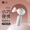 羞羞哒无错小吸 吮吸式跳蛋秒高湿潮 自慰器女用玩具豆吮吸式情趣用品 声波吮吸 商品缩略图0