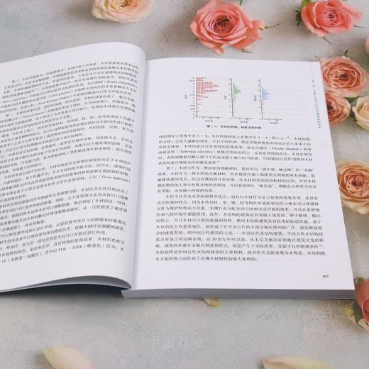 五铺作外檐柱头斗拱静力学特征研究 &3201 商品图4