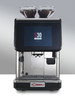 LaCimbali/金巴利 S30 全自动咖啡机 商品缩略图3