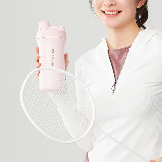 乐扣乐扣保温保冷杯清理库存LHC4276 商品图4