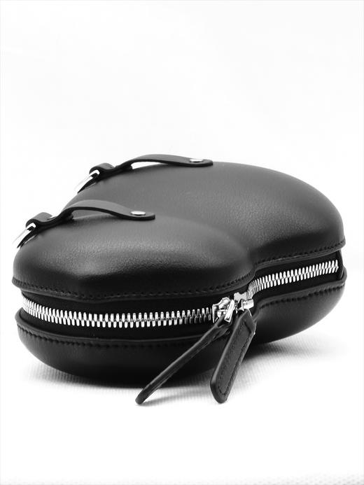 熙上CICICHEUNG “国色系列” 玄黑（中葫芦） 商品图5