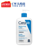 CeraVe适乐肤每日保湿乳液473ml 商品缩略图1