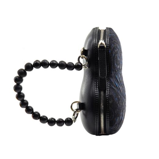 熙上CICICHEUNG “香云纱系列”（中葫芦） 商品图3