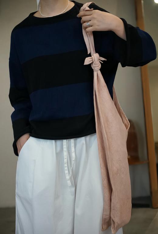 Laboratory 商品图1