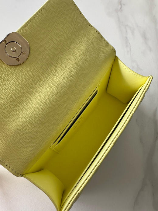 夏季特惠💰980 原单香奈儿女士包包AS3238 简介:原单质量，经典之作 商品图5