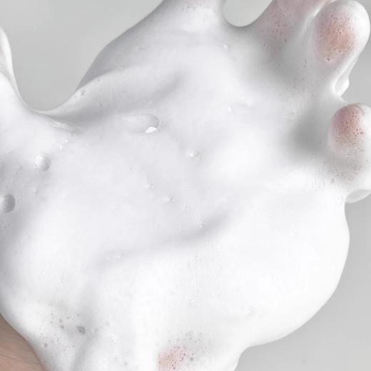 西印宸  雅诗兰黛鲜活亮采二合一洁面乳 商品图2