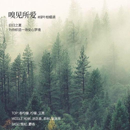 SOS'O水漾舒缓面膜 12片/盒 商品图5