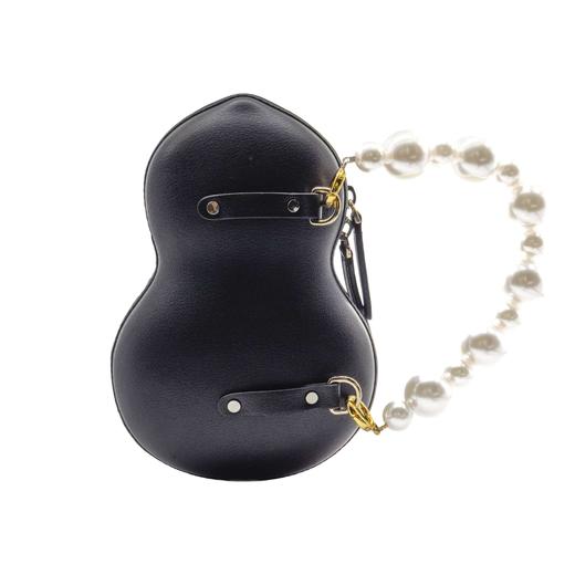 熙上CICICHEUNG “京绣系列”（中葫芦） 商品图4