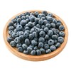 国产蓝莓300g 14mm+/盒 商品缩略图2