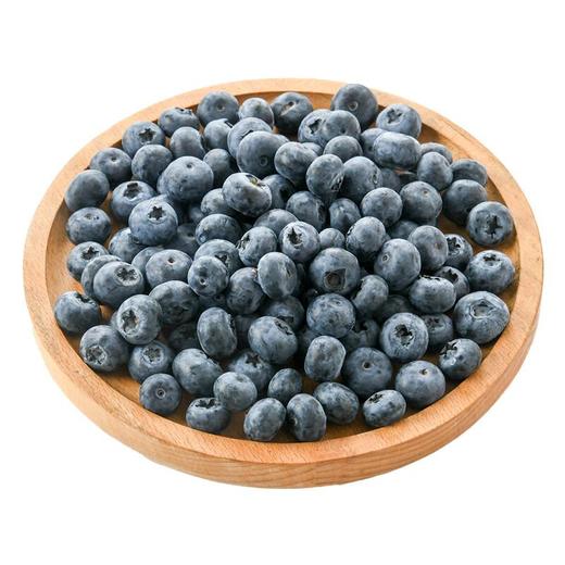 国产蓝莓300g 14mm+/盒 商品图2