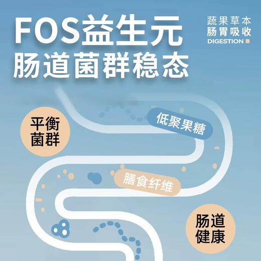 帕缇朵c3全价冻干双拼成犬幼犬鸭肉牛肉配方犬粮1.5kg 商品图2