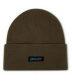 OAKLEY帽B1B GRADIENT PATCH BEANIE 商品缩略图0