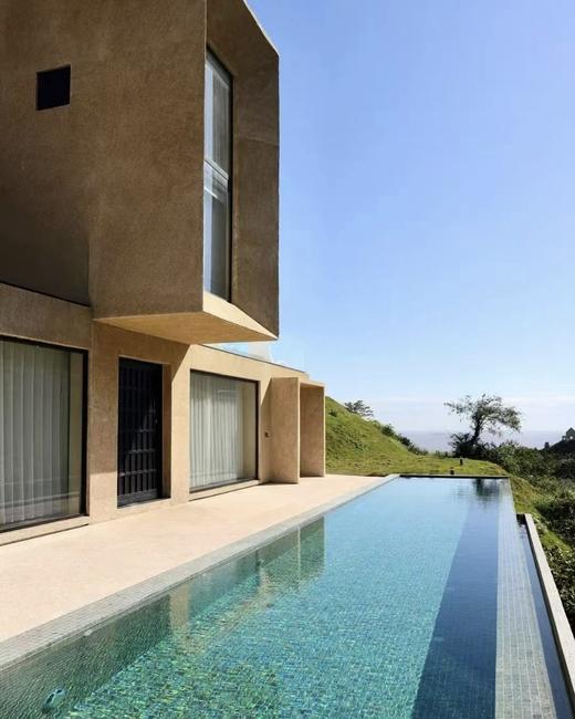 🌊 海岛春促丨奢野既来·石塘店丨台州温岭 商品图5