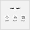 korloff品牌书写工作钻石钢笔 商品缩略图2