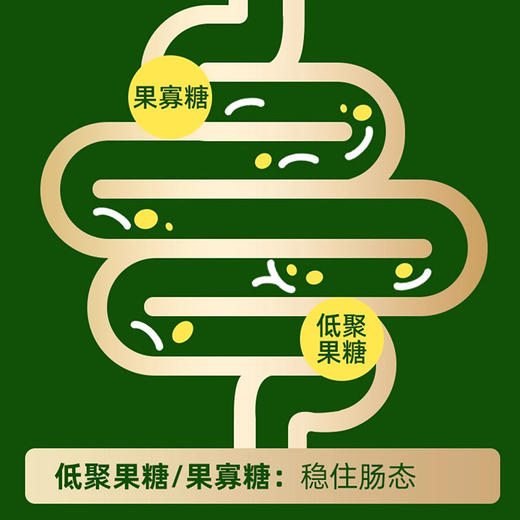 帕缇朵c3全价冻干双拼成猫幼猫全价营养配方猫粮1.5kg 商品图2