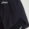ASICS亚瑟士 女款反光运动舒适跑步运动短裤 商品缩略图5