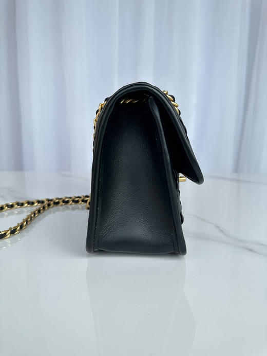 夏季特惠💰1300 中号 原单香奈儿女士包包AS4795原单质量，经典之作 商品图1