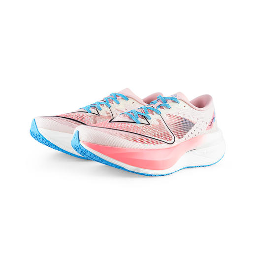 竞赛跑鞋 商品图5