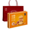 金字金腿小饼（火腿蛋黄味） 商品缩略图5