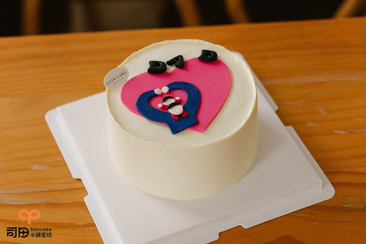 爸爸与我 商品图2