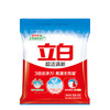 立白 超洁清新洗衣粉408g（6袋装） XYF002 商品缩略图0