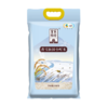 中粮皇家粮仓香雪秋田小町米 颗粒饱满 清香弹糯 5kg 商品缩略图1