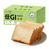 面包新语 低GI司400g*1箱 商品缩略图0
