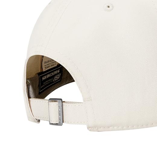 【云粉节】7楼斯凯奇Skechers 中性款棒球帽L325U065吊牌价169元 商品图9