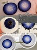 【半年抛大直径】onlycon-水洗牛仔/日晒耶加 -14.5mm【0-800度 无525/575】 商品缩略图2