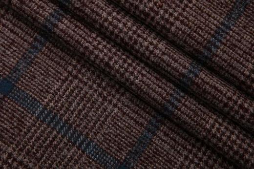 Marzoni 641-143/900 商品图0