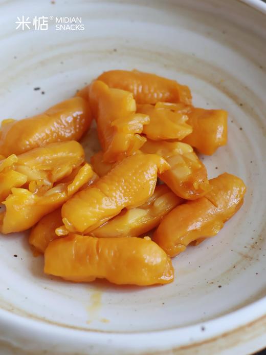 米惦厚道鸡脚筋 商品图2